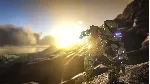 ARK: Survival Evolved Xbox One|X|S