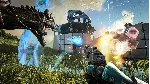 ARK: Survival Evolved Xbox One|X|S