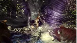 ARK: Survival Evolved Xbox One|X|S