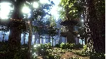 ARK: Survival Evolved Xbox One|X|S