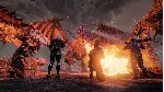 ARK: Survival Evolved Xbox One|X|S