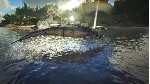 ARK: Survival Evolved Xbox One|X|S