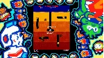ARCADE GAME SERIES: DIG DUG Xbox One|X|S
