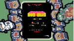 ARCADE GAME SERIES: DIG DUG Xbox One|X|S