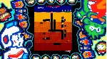 ARCADE GAME SERIES: DIG DUG Xbox One|X|S