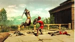 ✅ Assassin’s Creed Chronicles Трилогия Xbox активация