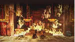 ✅ Assassin’s Creed Chronicles Трилогия Xbox активация