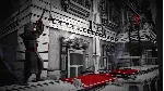 ✅ Assassin’s Creed Chronicles Трилогия Xbox активация