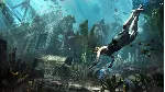 Assassin&acute;s Creed® IV Black Flag™ Xbox активация - irongamers.ru