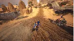 ✅ ATV Drift & Tricks Definitive Edition Xbox активация