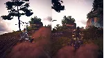✅ ATV Drift & Tricks Definitive Edition Xbox активация