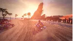 ✅ ATV Drift & Tricks Definitive Edition Xbox активация