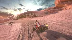 ✅ ATV Drift & Tricks Definitive Edition Xbox активация