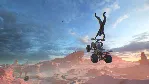 ✅ ATV Drift & Tricks Definitive Edition Xbox активация