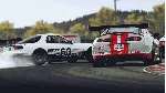 Assetto Corsa Ultimate Edition Xbox One|X|S - irongamers.ru