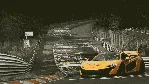Assetto Corsa Ultimate Edition Xbox One|X|S - irongamers.ru