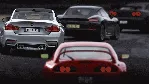 Assetto Corsa Ultimate Edition Xbox One|X|S - irongamers.ru