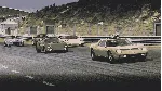 Assetto Corsa Ultimate Edition Xbox One|X|S - irongamers.ru