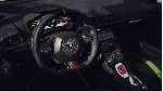 Assetto Corsa Ultimate Edition Xbox One|X|S - irongamers.ru