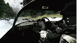 Assetto Corsa Ultimate Edition Xbox One|X|S - irongamers.ru