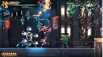 Azure Striker GUNVOLT 3 Xbox One|X|S - irongamers.ru