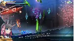 Azure Striker GUNVOLT 3 Xbox One|X|S - irongamers.ru