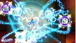Azure Striker GUNVOLT 3 Xbox One|X|S - irongamers.ru