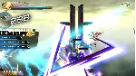 Azure Striker GUNVOLT 3 Xbox One|X|S - irongamers.ru