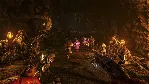 ATLAS (Game Preview) Xbox One|X|S - irongamers.ru
