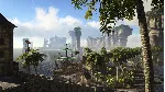ATLAS (Game Preview) Xbox One|X|S - irongamers.ru