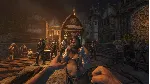 ATLAS (Game Preview) Xbox One|X|S - irongamers.ru