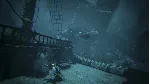 ATLAS (Game Preview) Xbox One|X|S - irongamers.ru