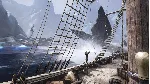 ATLAS (Game Preview) Xbox One|X|S - irongamers.ru