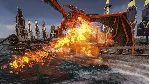 ATLAS (Game Preview) Xbox One|X|S - irongamers.ru