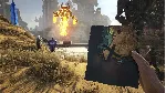 ATLAS (Game Preview) Xbox One|X|S - irongamers.ru