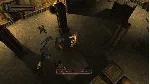 ✅ Baldur's Gate: Dark Alliance II Xbox активация