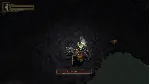 ✅ Baldur's Gate: Dark Alliance II Xbox активация
