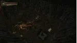 ✅ Baldur's Gate: Dark Alliance II Xbox активация