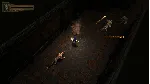 ✅ Baldur's Gate: Dark Alliance II Xbox активация