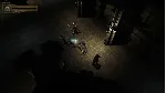 ✅ Baldur's Gate: Dark Alliance II Xbox активация