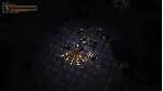 ✅ Baldur's Gate: Dark Alliance II Xbox активация