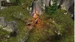 ✅ Baldur's Gate: Dark Alliance II Xbox активация