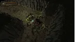 ✅ Baldur's Gate: Dark Alliance II Xbox активация