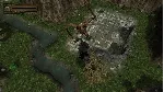 ✅ Baldur's Gate: Dark Alliance II Xbox активация