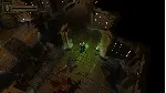 ✅ Baldur's Gate: Dark Alliance II Xbox активация