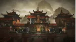 ✅ Assassin's Creed® Chronicles: China Xbox активация