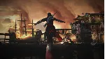 ✅ Assassin's Creed® Chronicles: China Xbox активация