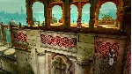 ✅ Assassin's Creed® Chronicles: Индия Xbox активация