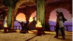 ✅ Assassin's Creed® Chronicles: Индия Xbox активация