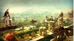 ✅ Assassin's Creed® Chronicles: Индия Xbox активация